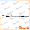 Crémaillère de direction hydraulique pour OPEL | 06621275, 14-0888